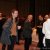 Evenements  Boxe WBC - 6 Novembre 2010